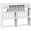 Miniatyrbilde av produktet 6 av 11