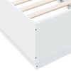 Miniatyrbilde av produktet 7 av 9