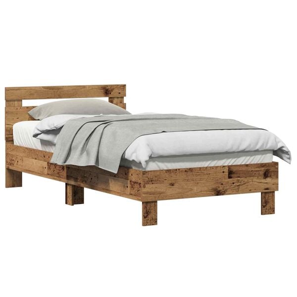 Viser 1 av 11 produktbilde(r)