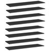 High_gloss_black