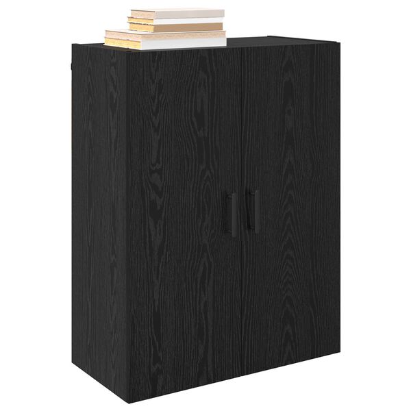 Viser 3 av 12 produktbilde(r)