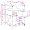 Miniatyrbilde av produktet 14 av 15