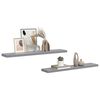 Miniatyrbilde av produktet 5 av 15