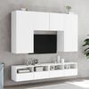 Miniatyrbilde av produktet 4 av 13