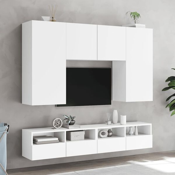 Viser 4 av 13 produktbilde(r)
