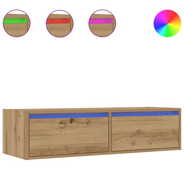 Viser 1 av 14 produktbilde(r)