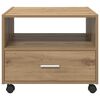 Miniatyrbilde av produktet 6 av 12