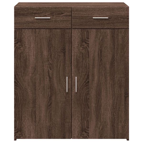 Viser 3 av 11 produktbilde(r)