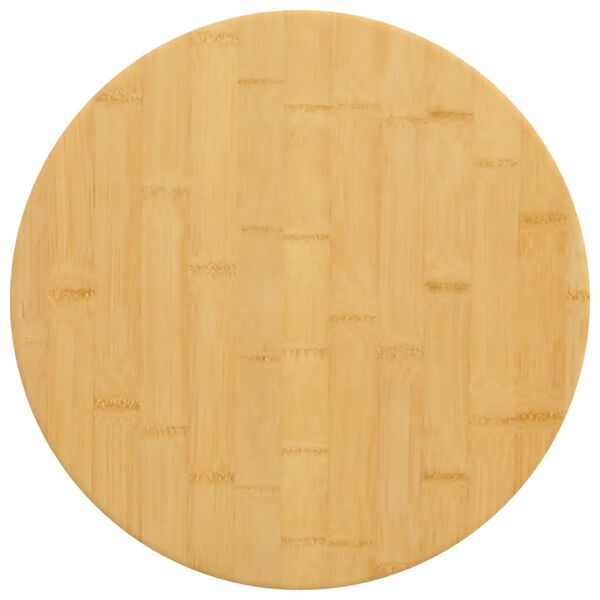 Viser 1 av 4 produktbilde(r)