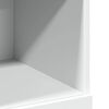 Miniatyrbilde av produktet 8 av 11