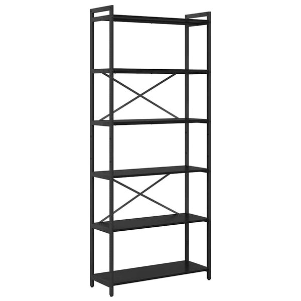 Viser 1 av 13 produktbilde(r)