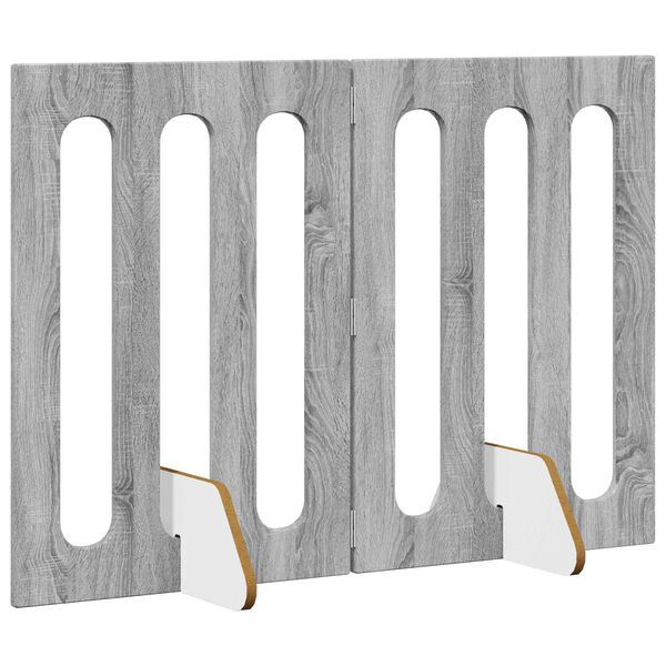 Viser 3 av 8 produktbilde(r)