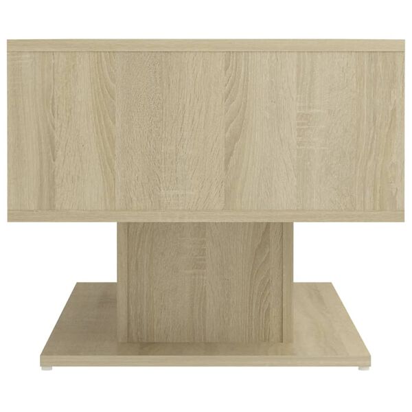 Viser 4 av 6 produktbilde(r)