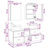 Miniatyrbilde av produktet 15 av 16