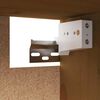 Miniatyrbilde av produktet 9 av 11