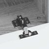 Miniatyrbilde av produktet 8 av 12