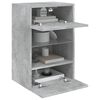 Miniatyrbilde av produktet 16 av 20