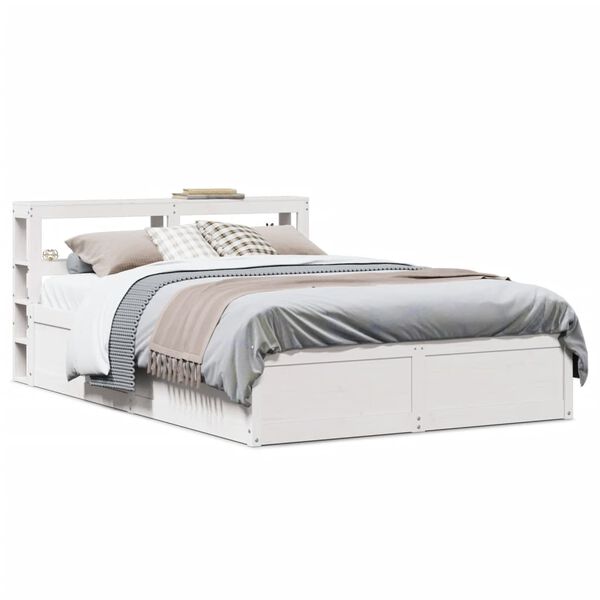 Viser 2 av 12 produktbilde(r)