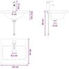 Miniatyrbilde av produktet 11 av 11
