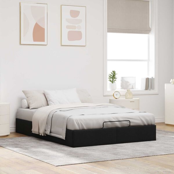 Viser 4 av 12 produktbilde(r)