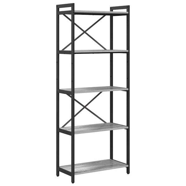 Viser 1 av 13 produktbilde(r)