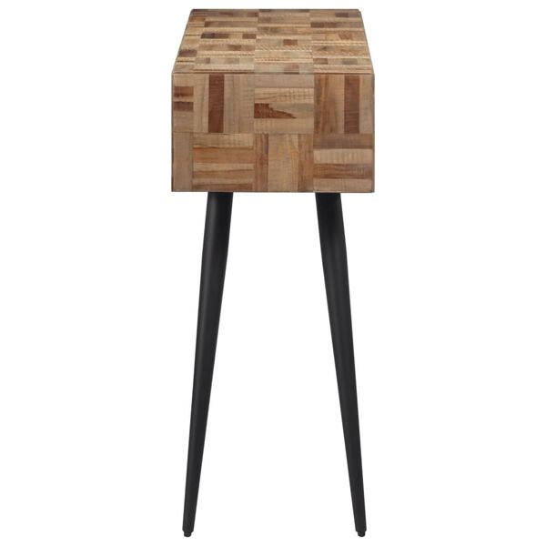 Viser 3 av 10 produktbilde(r)