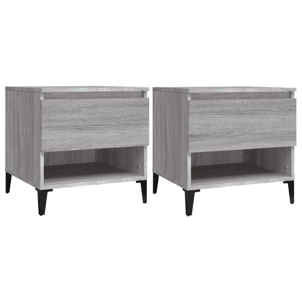 Viser 1 av 12 produktbilde(r)