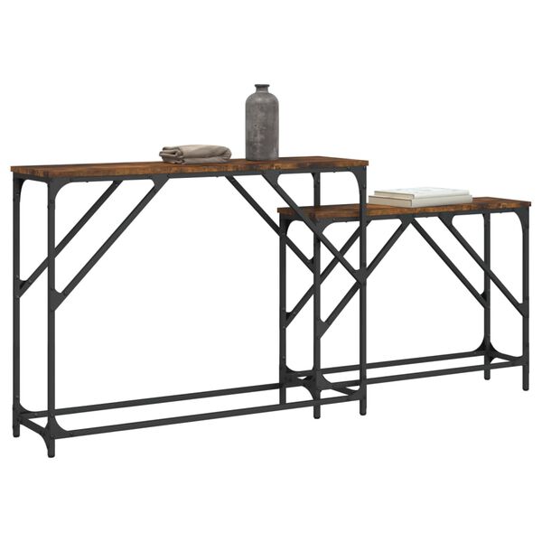 Viser 3 av 11 produktbilde(r)