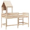 Miniatyrbilde av produktet 8 av 13
