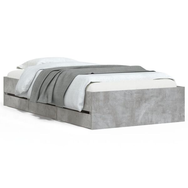 Viser 1 av 11 produktbilde(r)