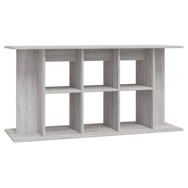 Viser 1 av 9 produktbilde(r)
