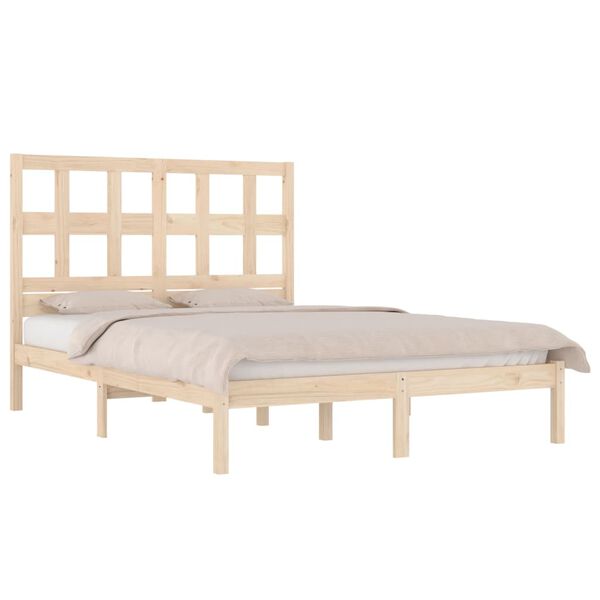 Viser 3 av 5 produktbilde(r)