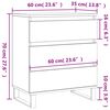 Miniatyrbilde av produktet 11 av 12