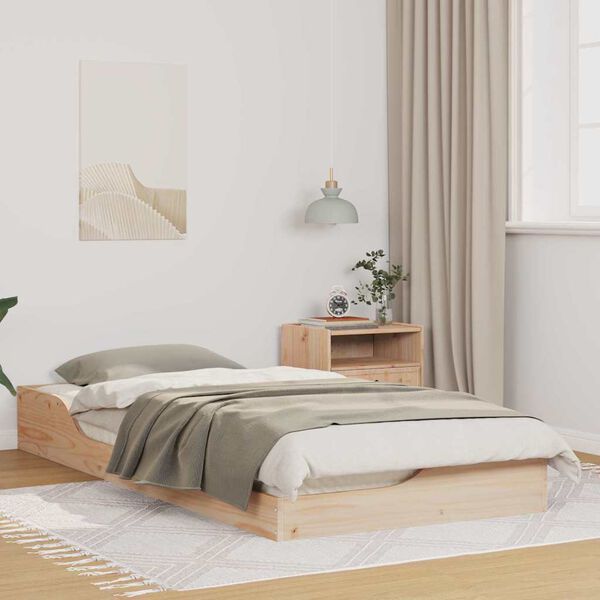 Viser 2 av 10 produktbilde(r)