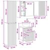 Miniatyrbilde av produktet 16 av 17