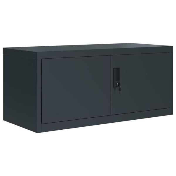 Viser 3 av 15 produktbilde(r)