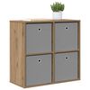 Miniatyrbilde av produktet 3 av 14