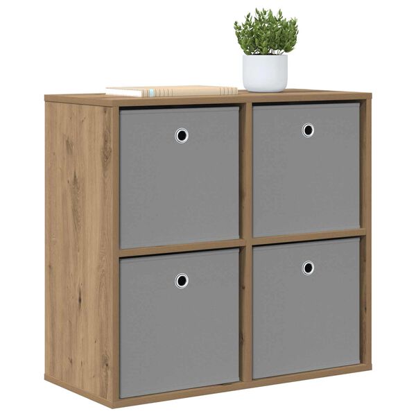 Viser 3 av 14 produktbilde(r)
