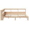 Miniatyrbilde av produktet 8 av 14