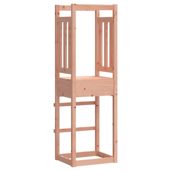Viser 3 av 8 produktbilde(r)