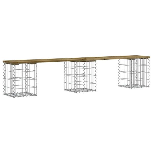 Viser 1 av 8 produktbilde(r)