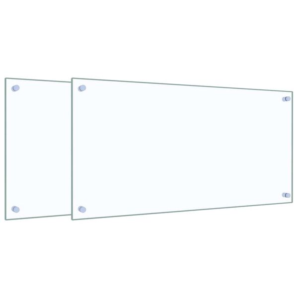 Viser 1 av 11 produktbilde(r)