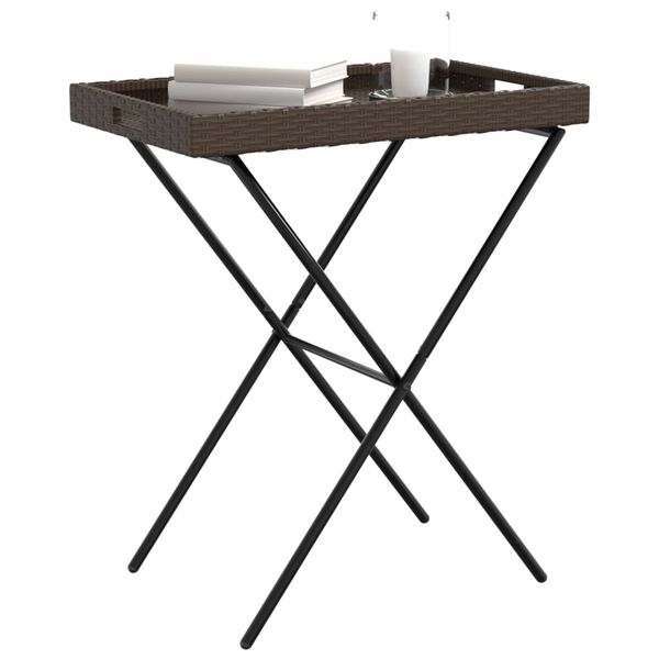 Viser 4 av 11 produktbilde(r)