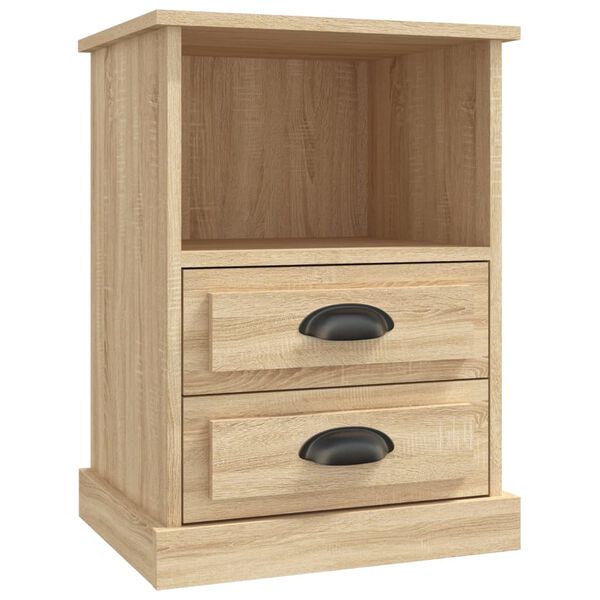 Viser 1 av 11 produktbilde(r)