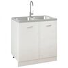 Miniatyrbilde av produktet 3 av 11