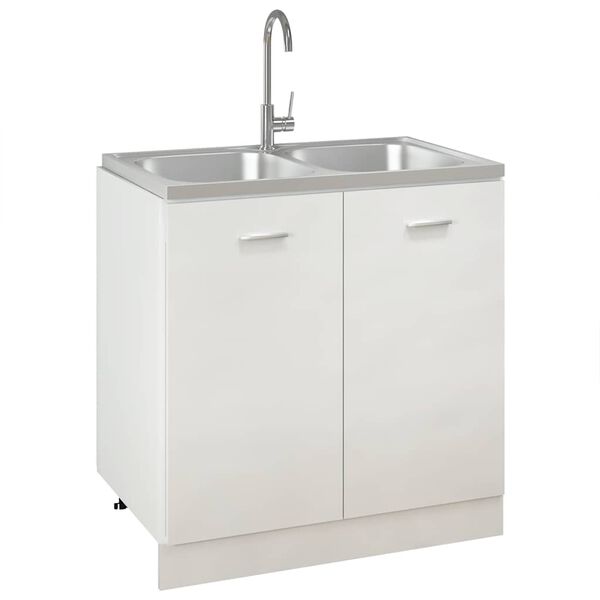 Viser 3 av 11 produktbilde(r)