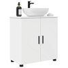 Miniatyrbilde av produktet 3 av 16