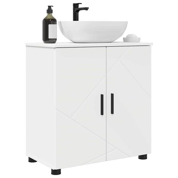 Viser 3 av 16 produktbilde(r)