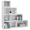 Miniatyrbilde av produktet 3 av 6