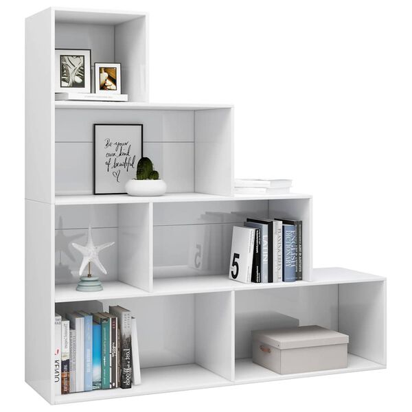 Viser 3 av 6 produktbilde(r)